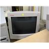 Image 1 : COMPAQ MONITOR---------84