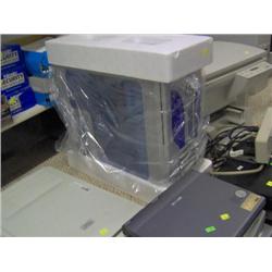 EX MEDIA COMPUTER TOWER W/ BOX-------413