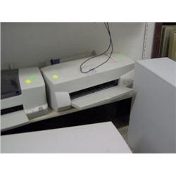 EPSON PRINTER