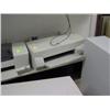 Image 1 : EPSON PRINTER