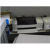 Image 1 : EPSON PRINTER