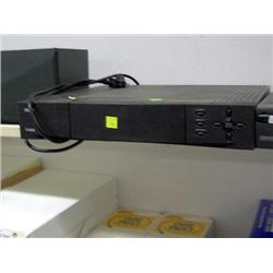 RCA SATELLITE RECIEVER