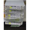 Image 1 : 5 PACKAGES  OF PAPER
