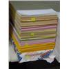 Image 1 : QUANTITY OF CARBONLESS PAPER AND OTHER PAPER