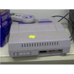 NINTENDO MACHINE---------55