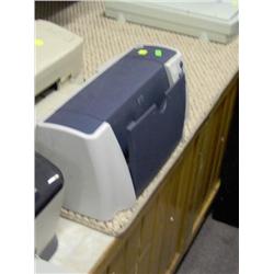 HP COMPUTER PRINTER  #598