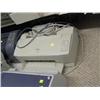 Image 1 : EPSON PRINTER