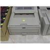 Image 1 : OKIDATA PRINTER  # 666