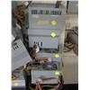 Image 1 : POWER SUPPLIES  (5 PC)