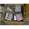 Image 1 : BOX POWERSUPPLIES