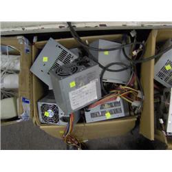 BOX POWERSUPPLIES