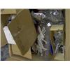 Image 1 : BOX COMPUTER STUFF