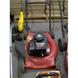 MURRY LAWN MOWER------267