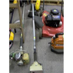 RYAN WEED EATER ---766