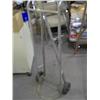 Image 1 : 2 WHEEL DOLLY---------3