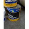 Image 1 : EPOXY ADHESIVE (1 GAL)