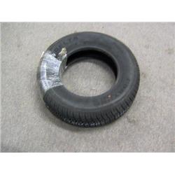 TIRE--185/70/R13 --------31