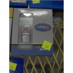 CIGARETTE LIGHTER W/ GIRL