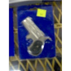 LIGHTER IN BLISTER PACK