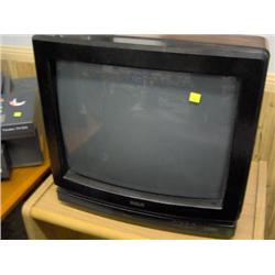 RCA T.V.