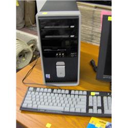 P 4 COMPUTER------403