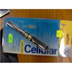 CELLULAR PEN