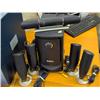 Image 1 : DELL COMPUTER SPEAKER SYSTEM  (5+1)
