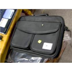 NEW LAPTOP CASE