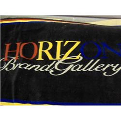 CARPET-----------423