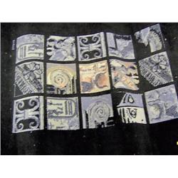 CARPET-----------423