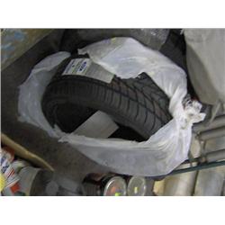 TIRE   235/35/R19-----------36