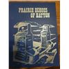 Image 1 : Rare history book - Hatton, SK