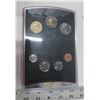 Image 2 : 2000 Oh Canada Set. 7-coin set.