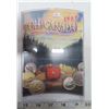 Image 3 : 2000 Oh Canada Set. 7-coin set.