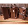 Kitchen Canisters
