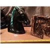Image 2 : Unicorn & Horse Ornaments/Bookend