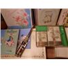 Image 1 : Stationary Lot, Holly Hobbie Set