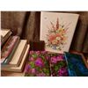 Image 5 : Stationary Lot, Holly Hobbie Set