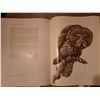 Image 2 : 3 Hardcover Bird Books - Livingston/Lansdowne