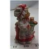 Image 2 : Cherished teddies holly " A cup of homemade love" retired in box