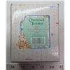 Image 3 : Cherished teddies holly " A cup of homemade love" retired in box