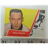 Image 1 : Topps 1963064 pierre pilote #25