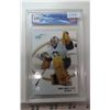 Image 1 : U>D 2003-04 Marc-andre fleury "79" graded 10