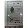 Image 2 : U>D 2003-04 Marc-andre fleury "79" graded 10