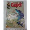 Image 1 : 12c Casper the friendly ghost harvey comics