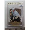 Image 1 : Fleer 2005-06 sidney crosby #77 rookie card