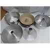 Image 2 : angel food cake pans