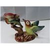 Image 2 : decorative ceramic bird