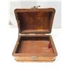 Image 2 : wooden jewelry box