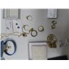 Image 2 : lot of jewelry